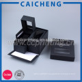 jewelry packaging wholesale rigid gift boxes